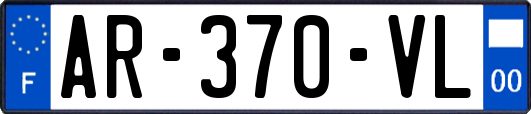 AR-370-VL