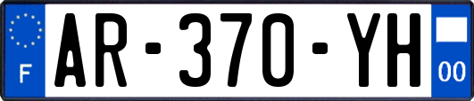 AR-370-YH