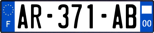 AR-371-AB