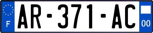 AR-371-AC