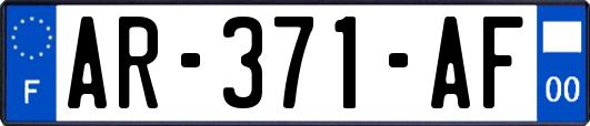 AR-371-AF