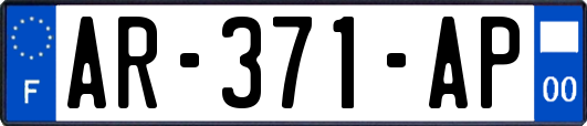 AR-371-AP