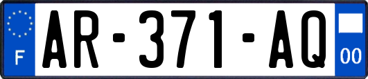 AR-371-AQ