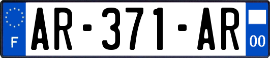 AR-371-AR