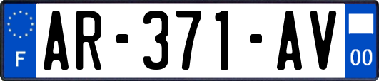 AR-371-AV