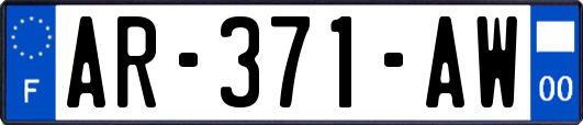 AR-371-AW