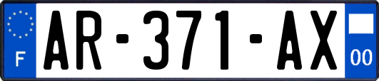 AR-371-AX