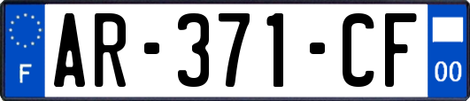AR-371-CF