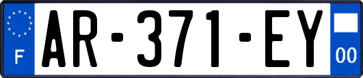 AR-371-EY