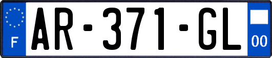 AR-371-GL