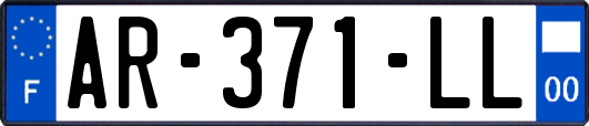 AR-371-LL