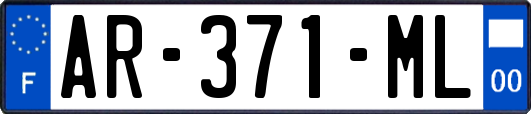 AR-371-ML