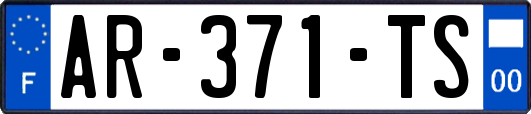 AR-371-TS