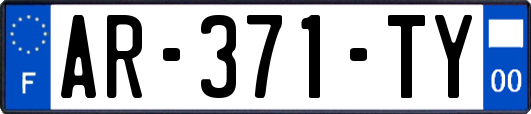 AR-371-TY