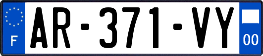 AR-371-VY