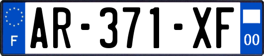 AR-371-XF