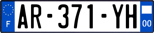 AR-371-YH