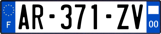 AR-371-ZV