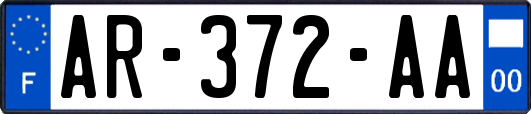 AR-372-AA