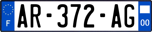 AR-372-AG