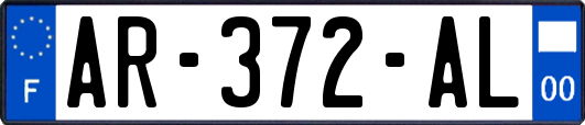 AR-372-AL