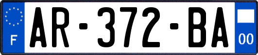 AR-372-BA