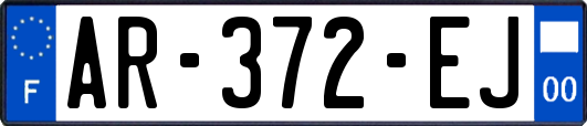 AR-372-EJ