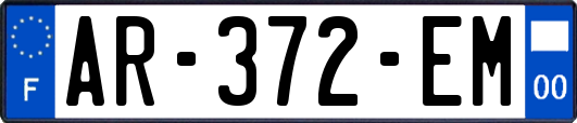 AR-372-EM
