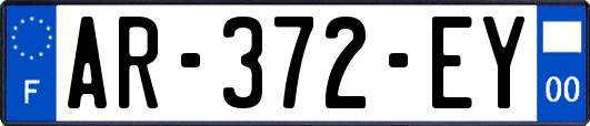 AR-372-EY