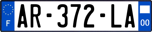 AR-372-LA
