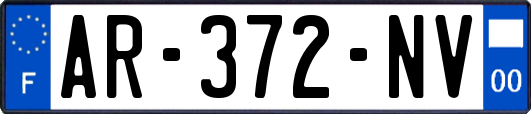 AR-372-NV