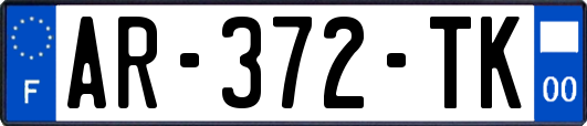AR-372-TK