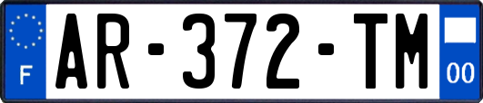 AR-372-TM
