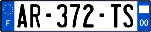 AR-372-TS
