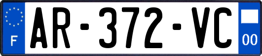 AR-372-VC