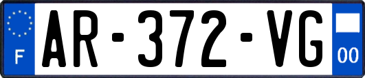 AR-372-VG