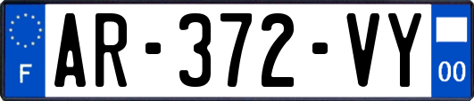 AR-372-VY
