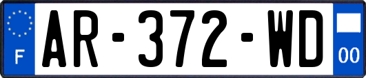 AR-372-WD