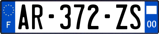 AR-372-ZS