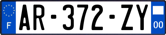AR-372-ZY