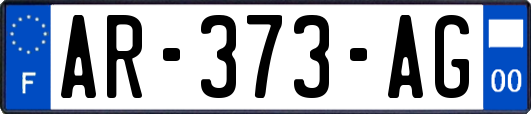 AR-373-AG