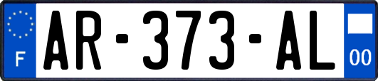 AR-373-AL