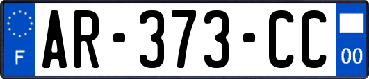 AR-373-CC