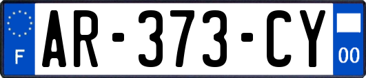 AR-373-CY