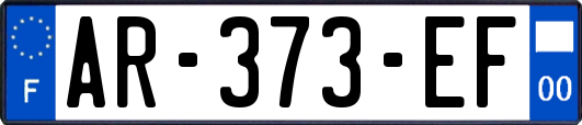 AR-373-EF