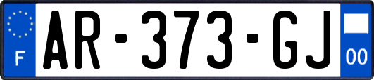 AR-373-GJ