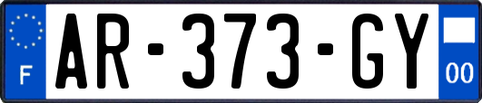 AR-373-GY