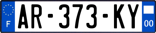 AR-373-KY