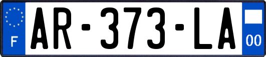 AR-373-LA