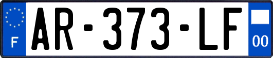AR-373-LF